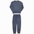 Tuta Stone Island